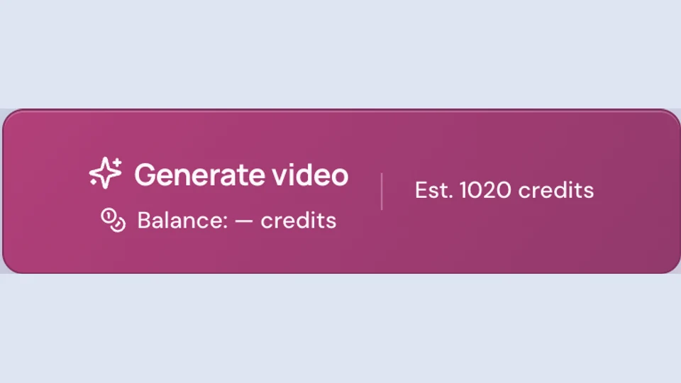 03 / Generate